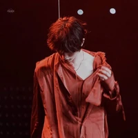 Đinh Trình Hâm