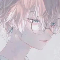 Hoàng Sa Việt (Trước khi xuyên không)