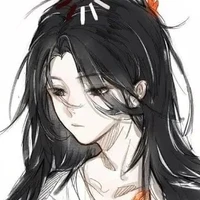 Diệp Ca( người có quyền tối cao)