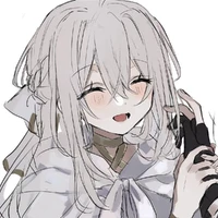 Thượng Quan An Kiều 