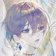 Thượng Quan Diệp Hàn