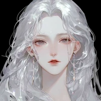 Ngụy Khả Giao