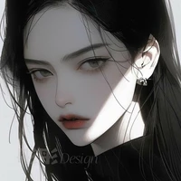 Đan Ngọc Anh