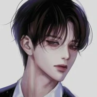 Vũ Khải Uy