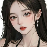 Chu Thiên Hoa