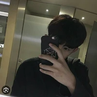 Hàn Thiên Bảo (bff n9)