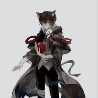 Dazai Osamu