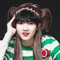 Tô Tân Hạo