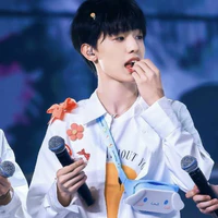 Trương Trạch Vũ