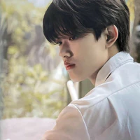 Trương Cực