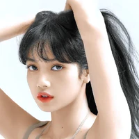 Lisa (Alpha)