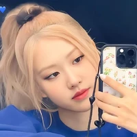 Rosé (Omega)