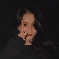 Jisoo (Omega)