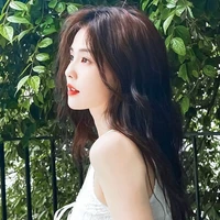 Hạ Bảo Bình_《aquaa》