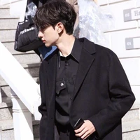 Phan Kim Ngưu_《tau^^》