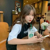 Huỳnh Cự Giải_《cann》