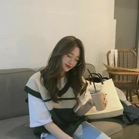 Vũ Thiên Bình_《bnhbnh》