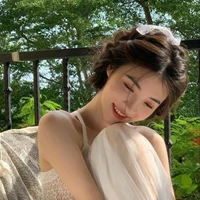 Đường Song Ngư_《pis^ngư》