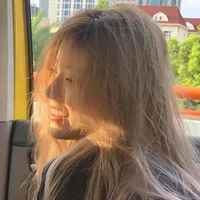 Nguyệt Nhân Mã_《mxxnh》