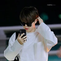 Thượng Sư Tử_《leo》