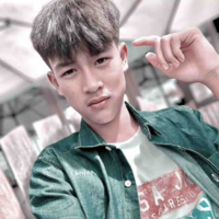 Lê Trung Thật