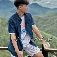 Phạm Thanh Nhã