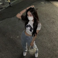 [Kookie]  Đào Khánh