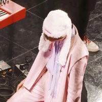 tác giả đzzz nhưng lười ra chap🌷