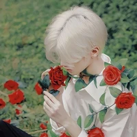 Châu Mục