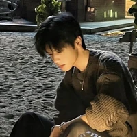 Khương Hàn Hi