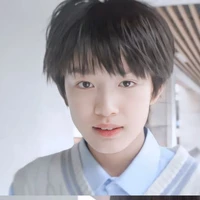 Trương Cực