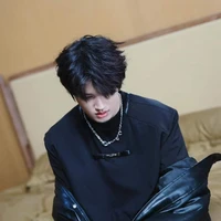 Trương Cực
