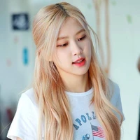 Chaengyoung(cô)