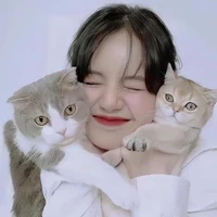 Lisa(nàng)