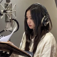 Jisoo(chị)