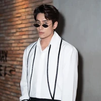 Kiều Minh Tuấn