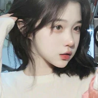 Ngô Ngọc Nhã Linh