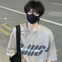 Trương Gia Khiêm