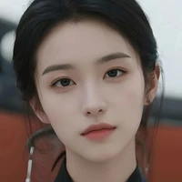 Cẩm Tú- mẹ nữ9