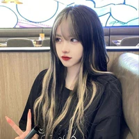Lê Ngọc Hân