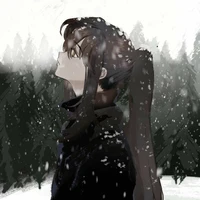 Harina Mitsu