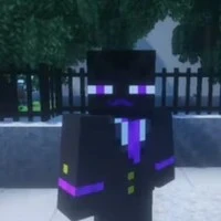 Jaki Natsumi_Bố Jakky/Yosei