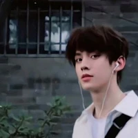 Tả Hàng