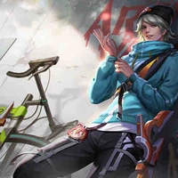 Lavi