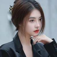 Huỳnh An Nhiên