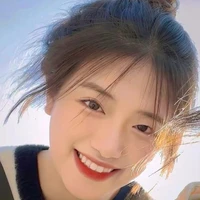 Dương Thiện Tâm