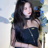 Lục Sở Tranh_Riam_cô