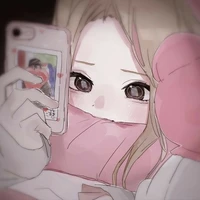 ۵Mocha Mocha~