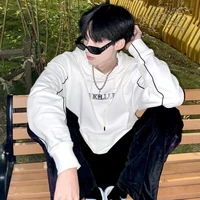 Tống Tử Ngôn