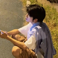 Diệp Chính Thần